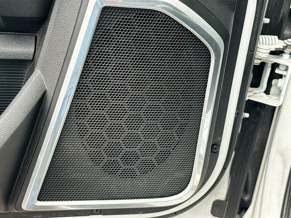 Used Car 2021 Ram 2500  Laramie For Sale Under $50,000 In Austin, Texas