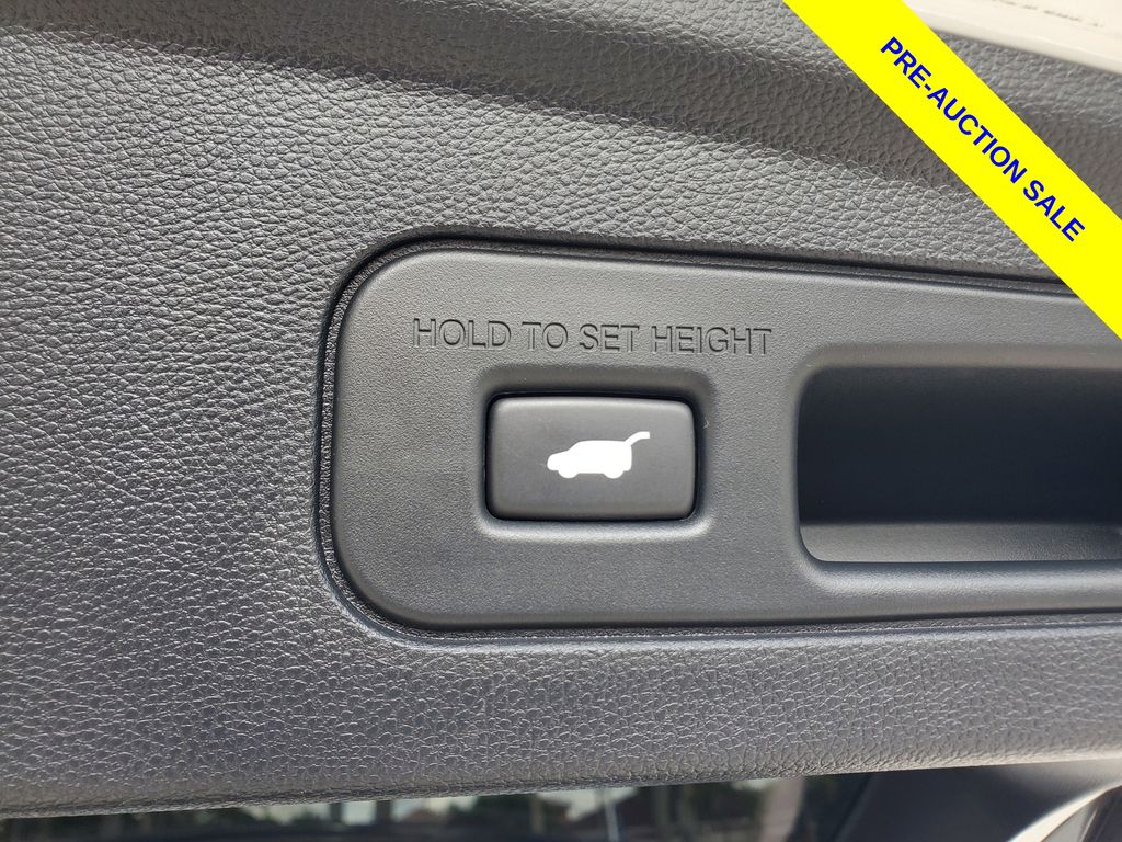 Used 2023 Acura MDX SUV