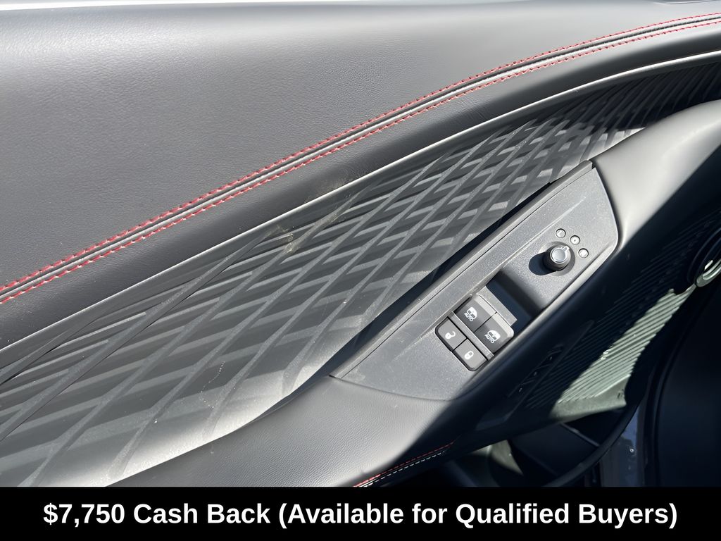 New Car 2025 Dodge Charger  R/t Scat Pack For Sale Under $60,000 In Austin, Texas