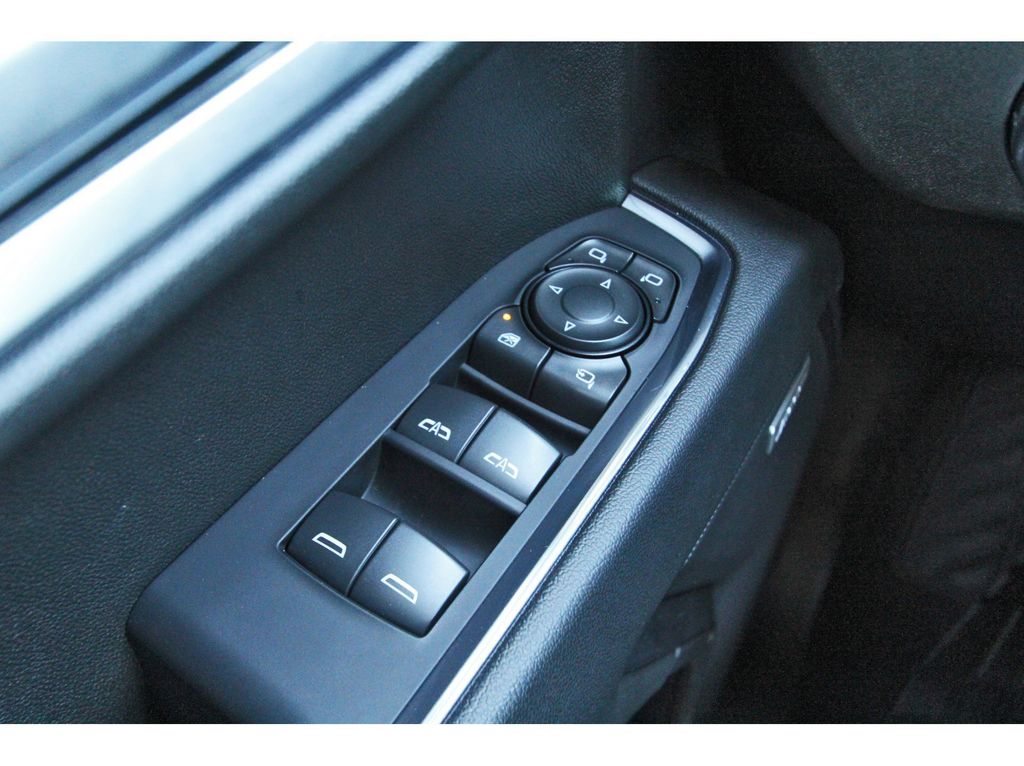 car-gallery-20