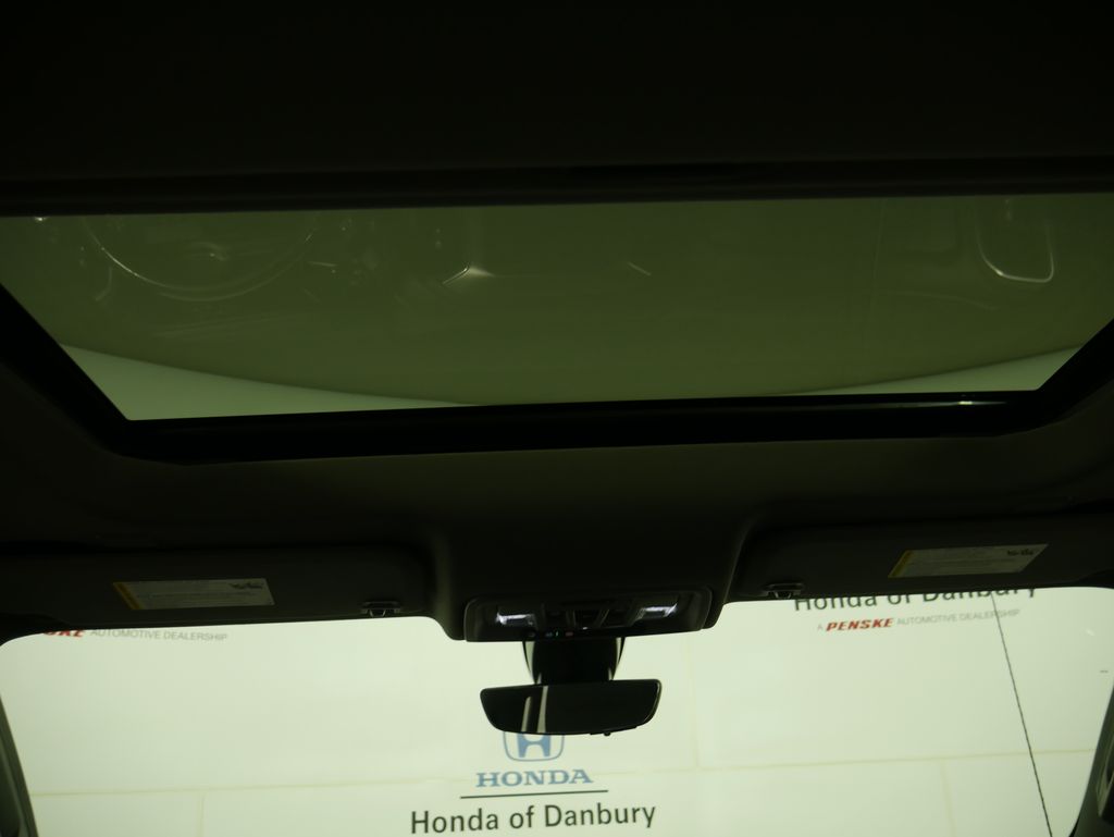 Thumbnail: 2021 GMC Sierra 1500 - 15