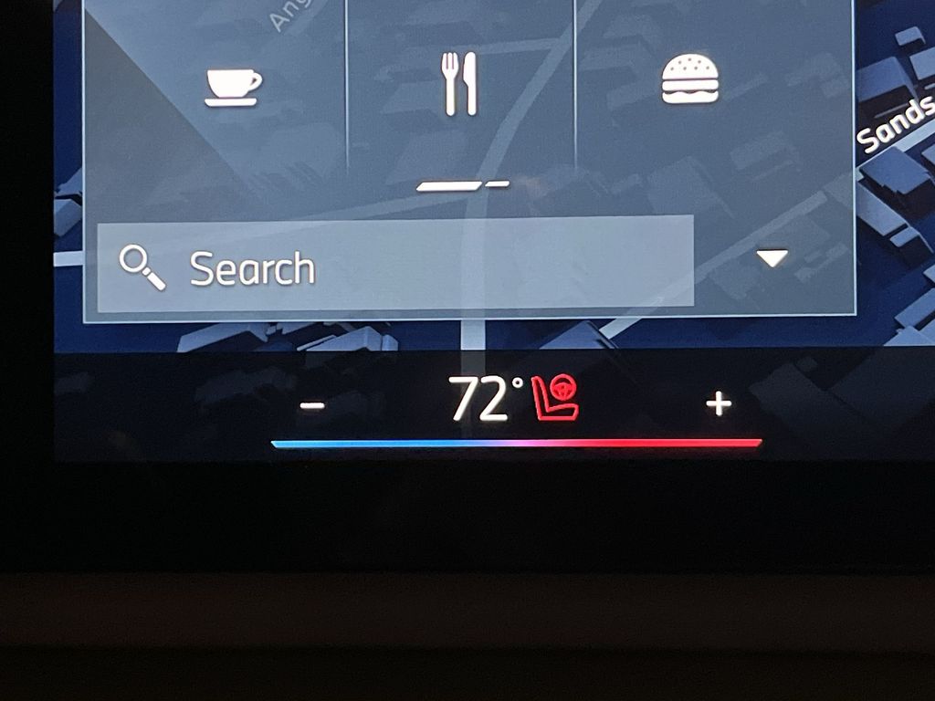 Thumbnail: 2026 BMW X3 - 19