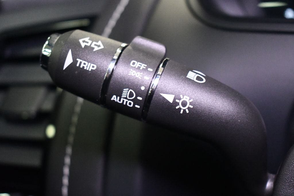 Thumbnail: 2024 Jaguar F-Type - 22