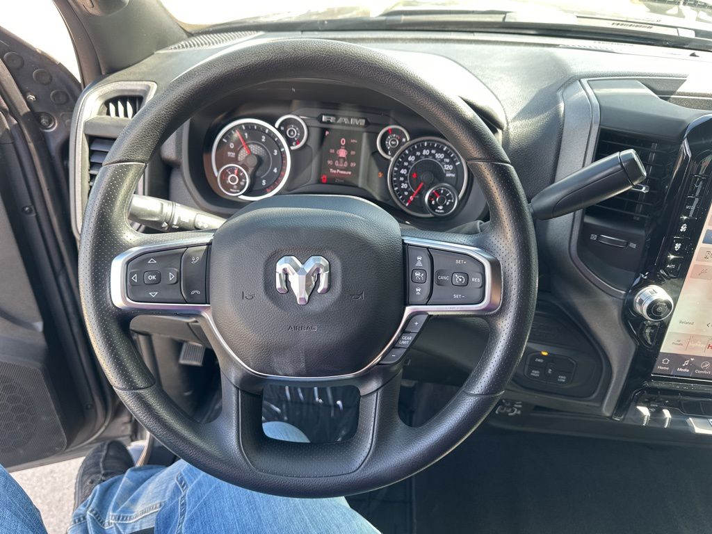 Ram250015