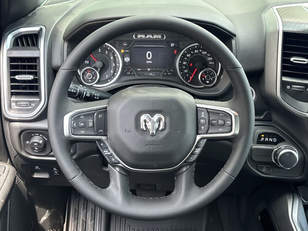 car-gallery-12