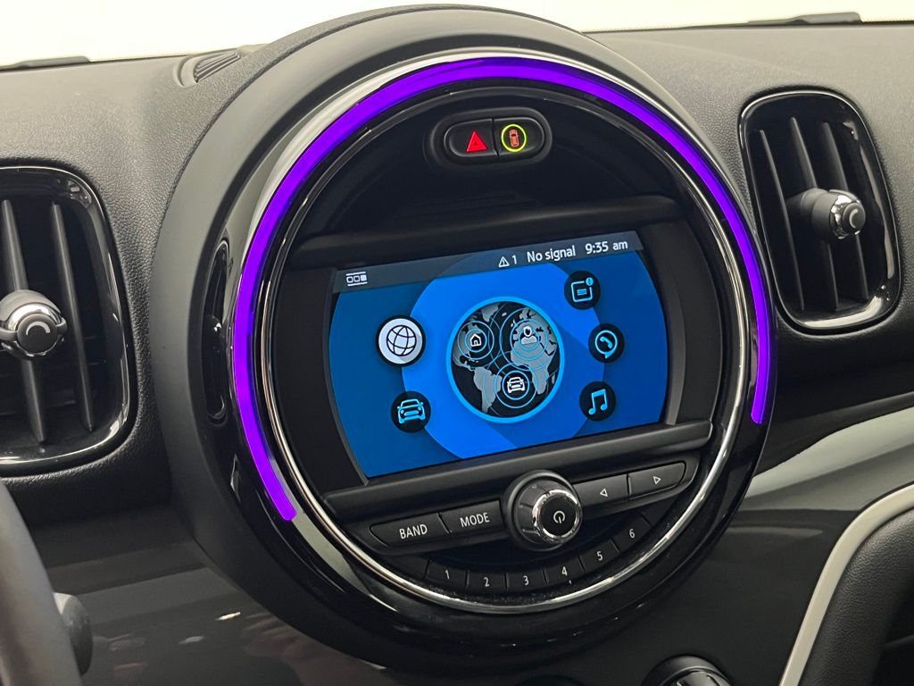 Thumbnail: 2020 MINI Cooper Countryman - 20