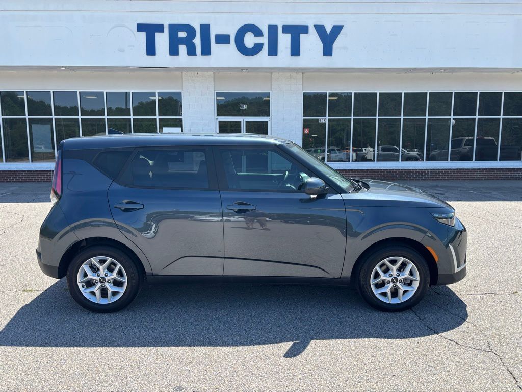 KiaSoul6