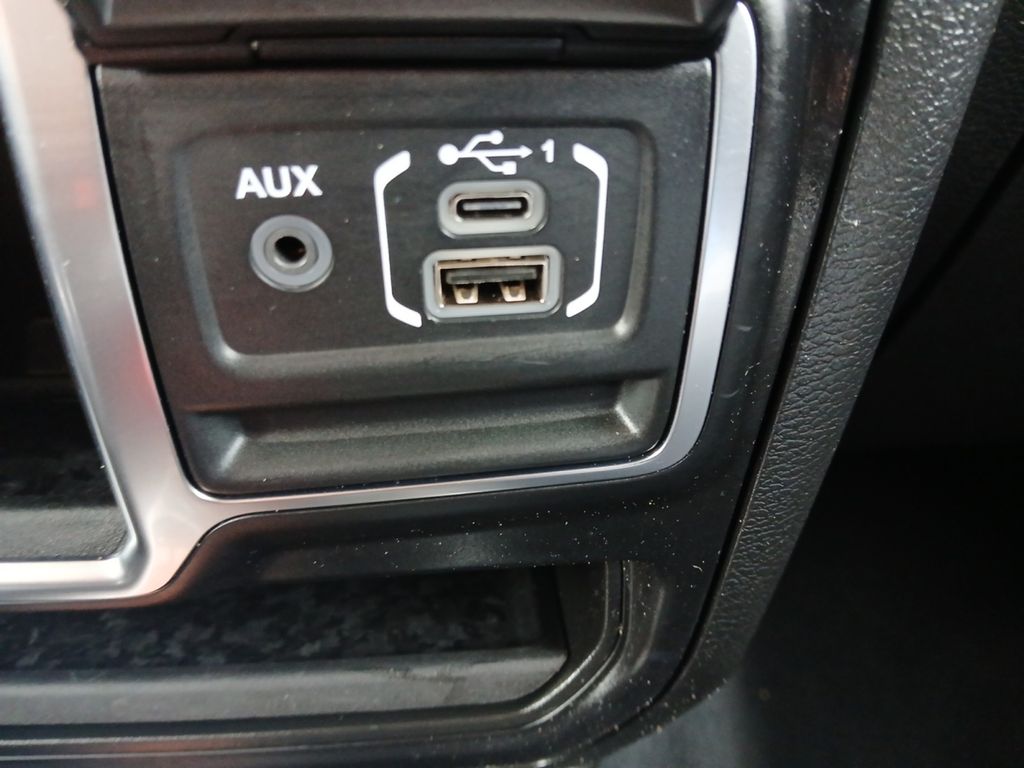 Used Car 2021 Jeep Wrangler  Unlimited Sport For Sale Under $30,000 In Austin, Texas