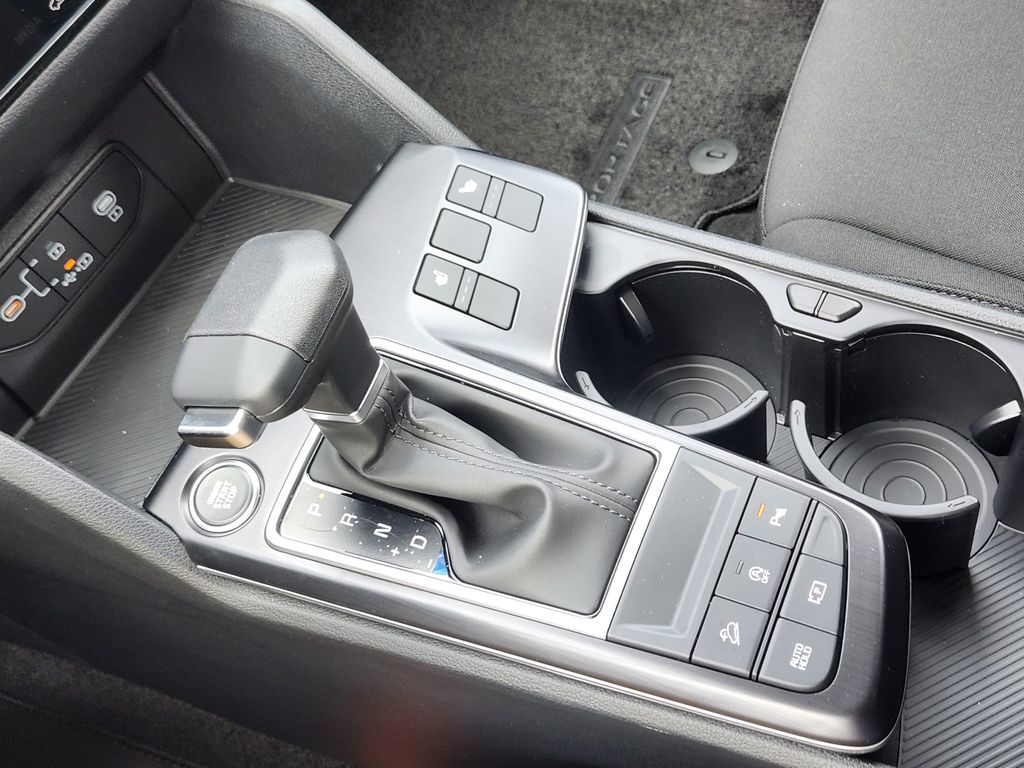 car-gallery-19