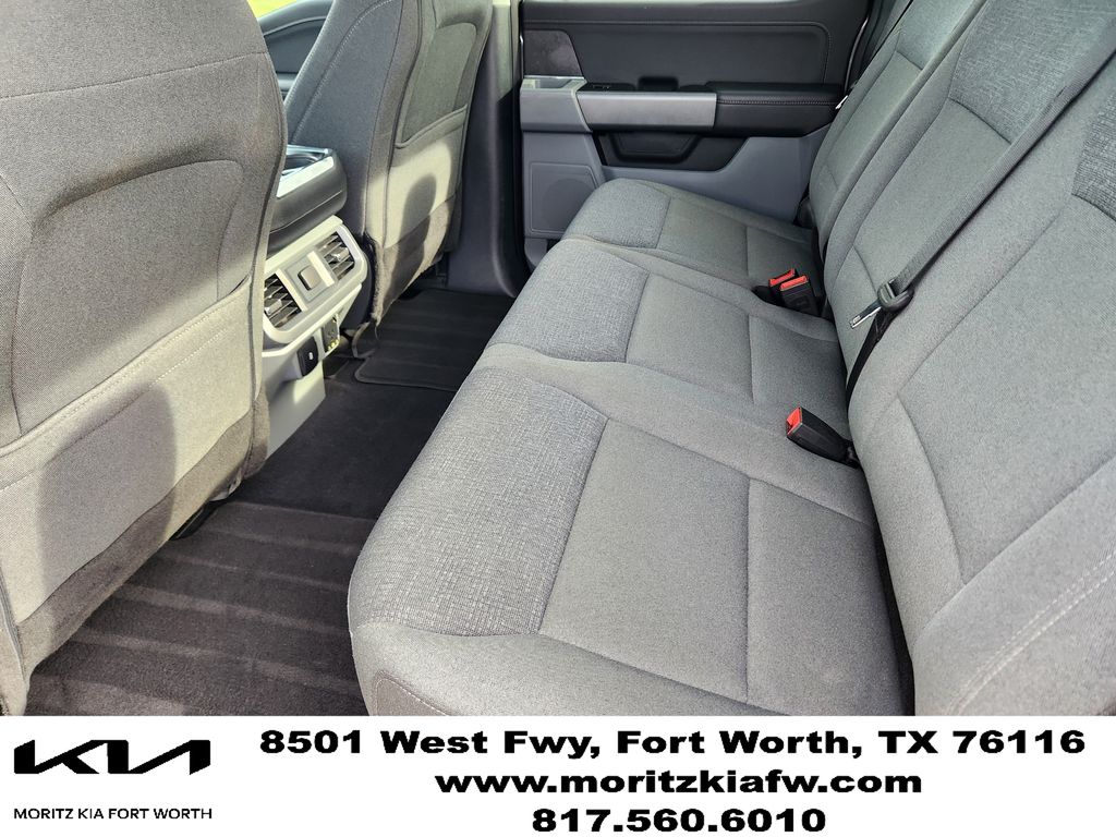 car-gallery-29