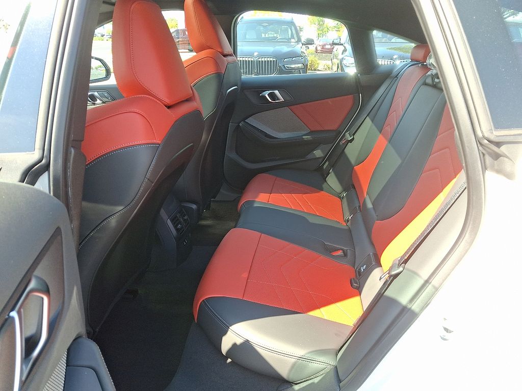 Thumbnail: 2026 BMW 2 Series - 5