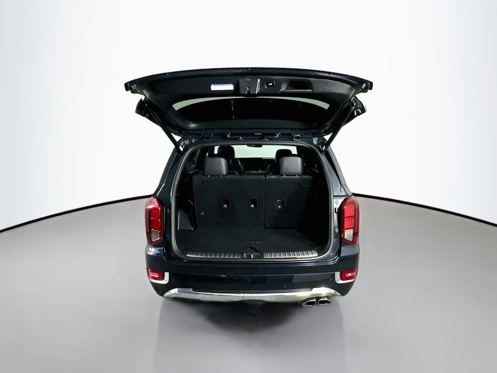 HyundaiPalisade29