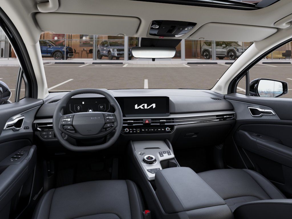 car-gallery-14