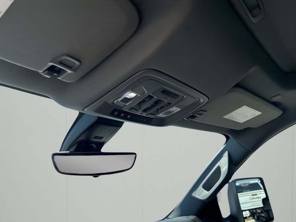 Used Car 2023 Gmc Sierra 2500hd  Denali For Sale Under $50,000 In Austin, Texas