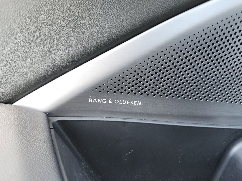 new 2026 Acura MDX car, priced at $59,250