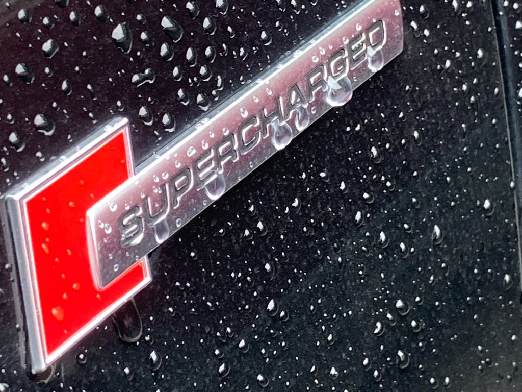 Thumbnail: 2018 Audi A6 - 4