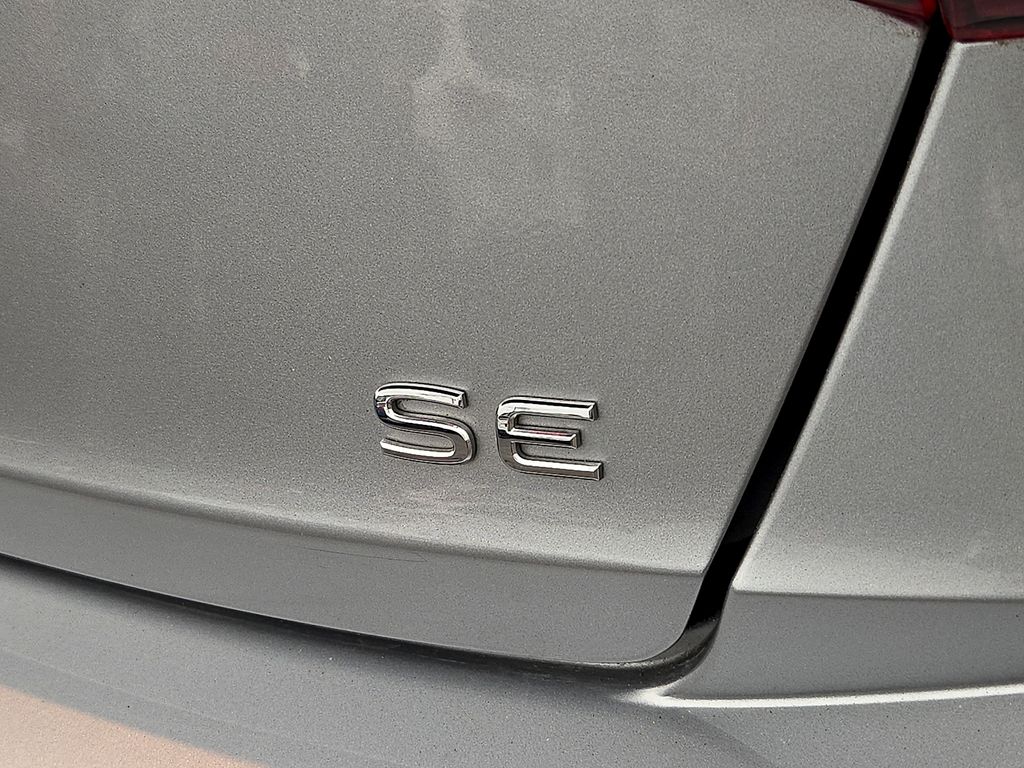 2024 Volkswagen Jetta