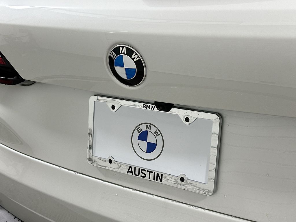 Thumbnail: 2026 BMW X5 - 22