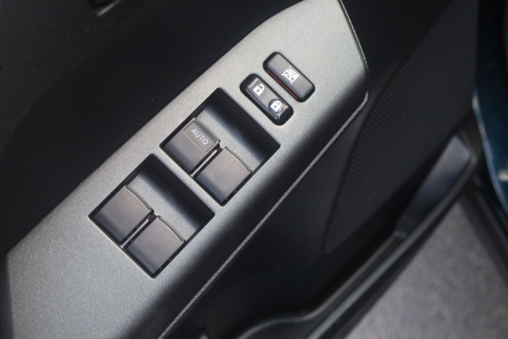 Used 2018 Toyota RAV4 Hybrid SUV