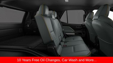car-gallery-24