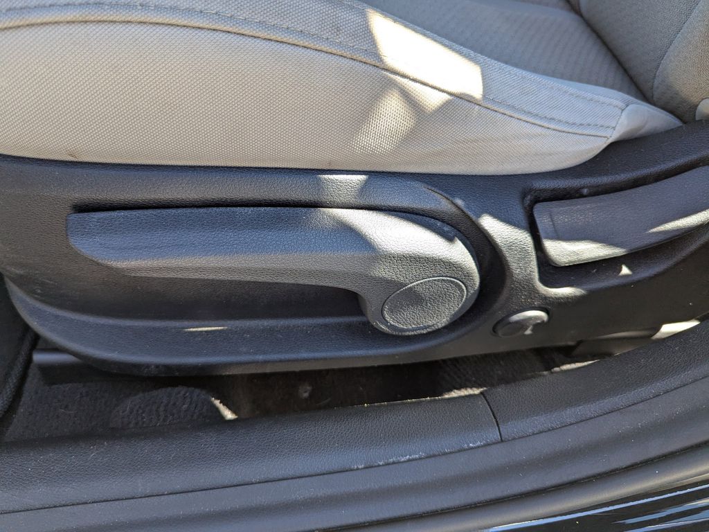 used 2017 Kia Optima car, priced at $12,991