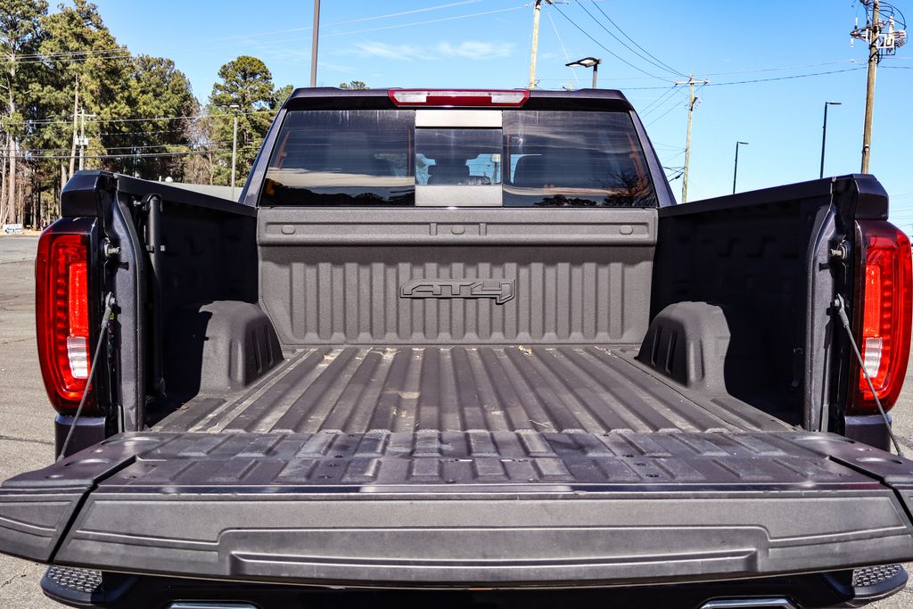 GMCSierra 150021