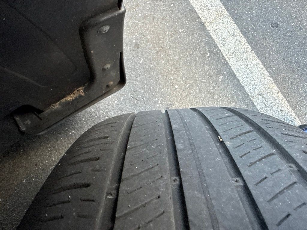 2016 Hyundai Tucson — photo 12