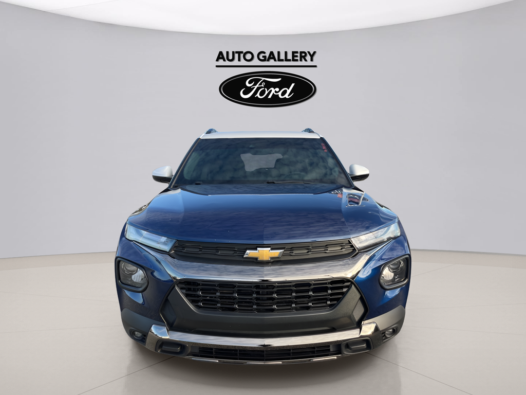 KL79MVSL9NB101630