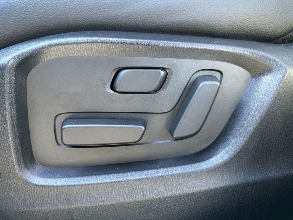 2025 Mazda CX-5 2.5 S Premium Plus Package - 11