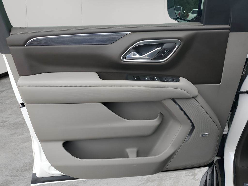 Used Car 2021 Gmc Yukon Xl  Slt For Sale Under $50,000 In Austin, Texas