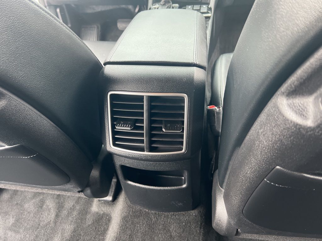 2023 Kia Sportage X-Line photo