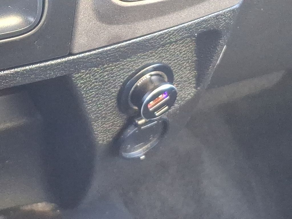 Thumbnail: 2014 RAM 2500 - 25