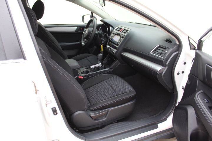 Used Car 2019 Subaru Outback  2.5i For Sale Under $20,000 In Georgetown, Texas