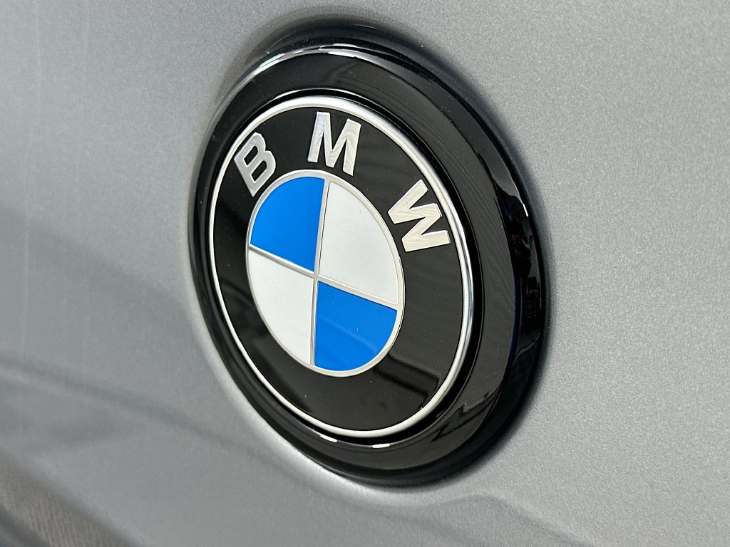Thumbnail: 2026 BMW X2 - 22