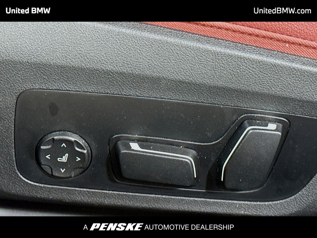 Thumbnail: 2026 BMW 4 Series - 4