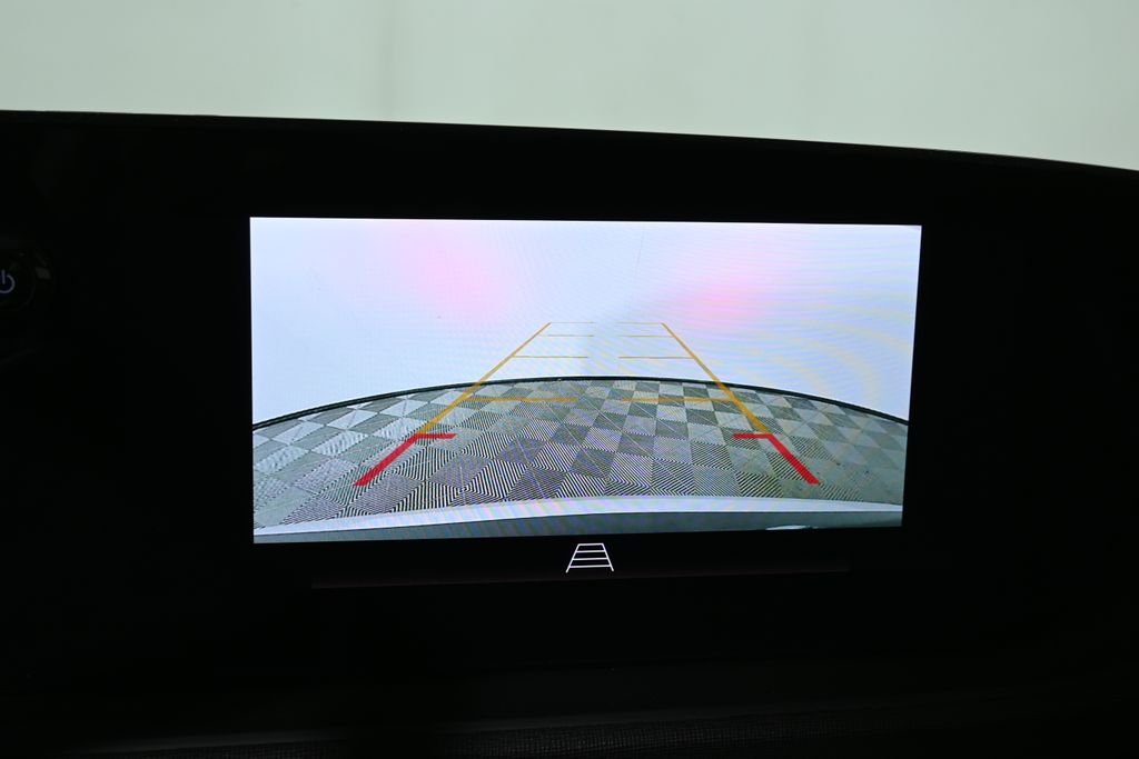 2024 Buick Envista Preferred 24