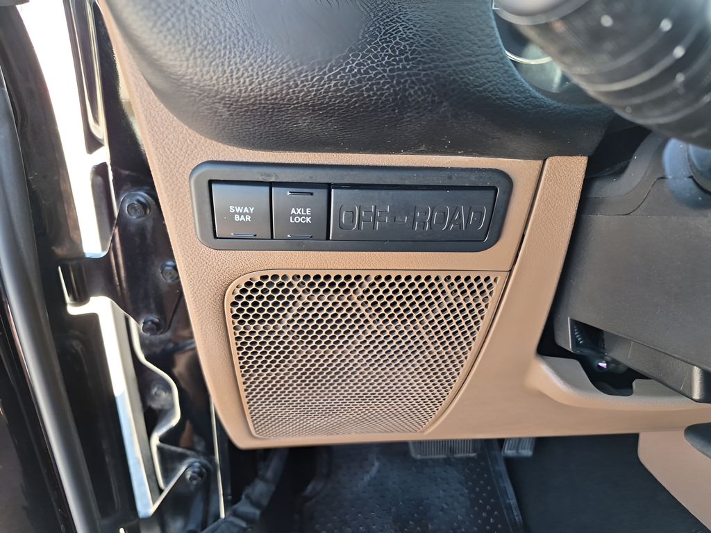 Used Car 2013 Jeep Wrangler  Unlimited Rubicon For Sale Under $20,000 In Austin, Texas