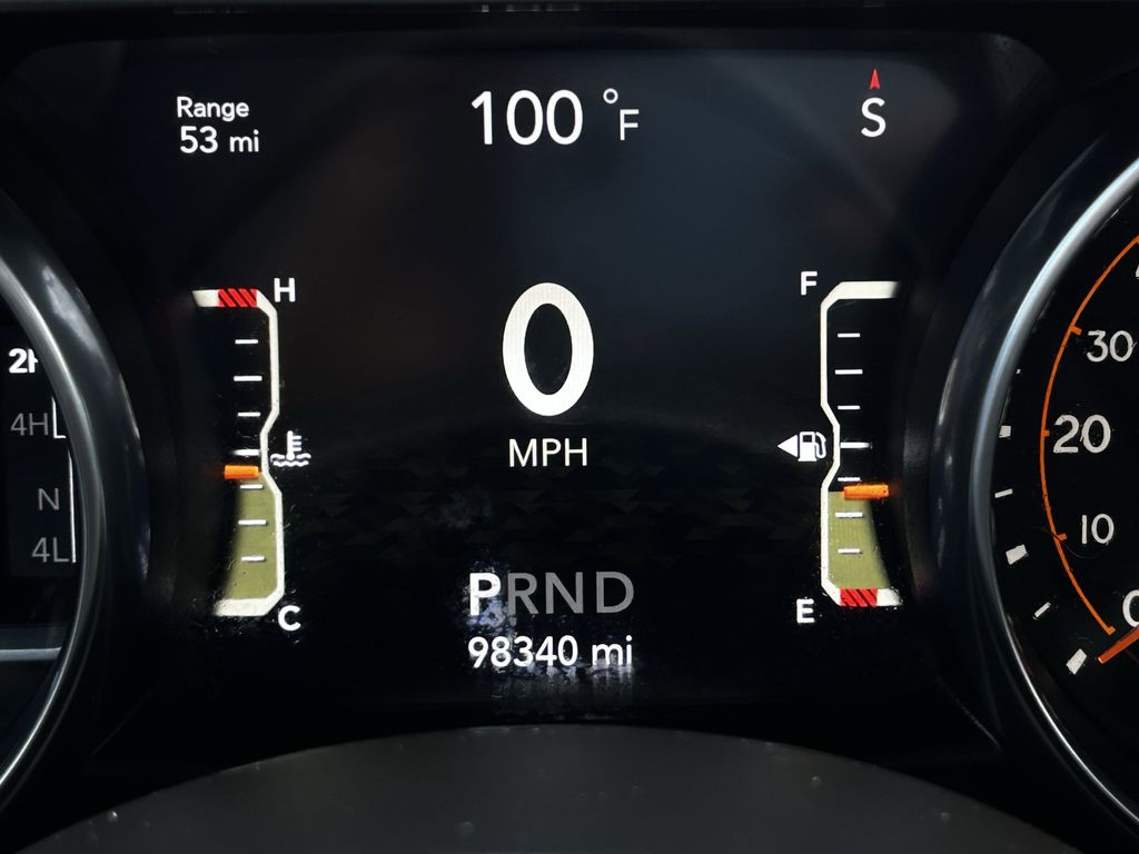 car-gallery-15