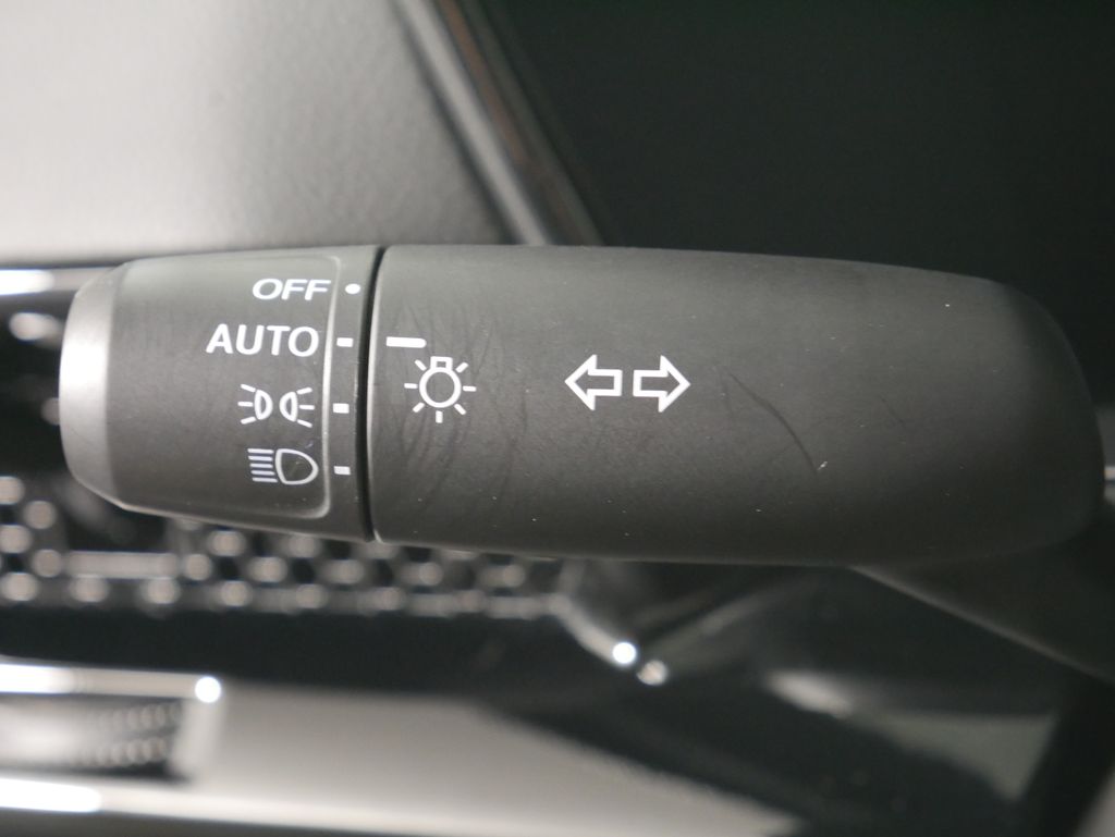 2025 Honda CR-V Sport Touring 21