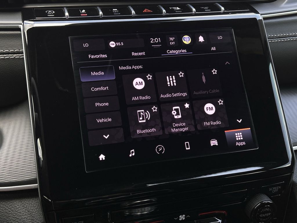 car-gallery-19