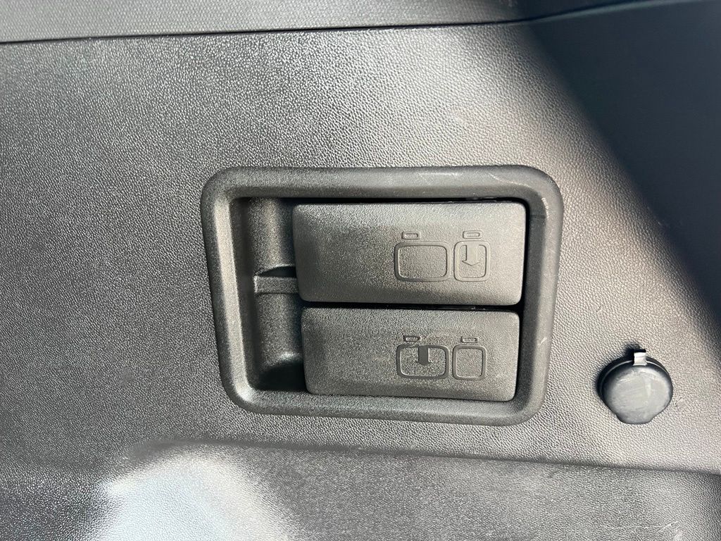 Used 2024 Chevrolet Equinox SUV