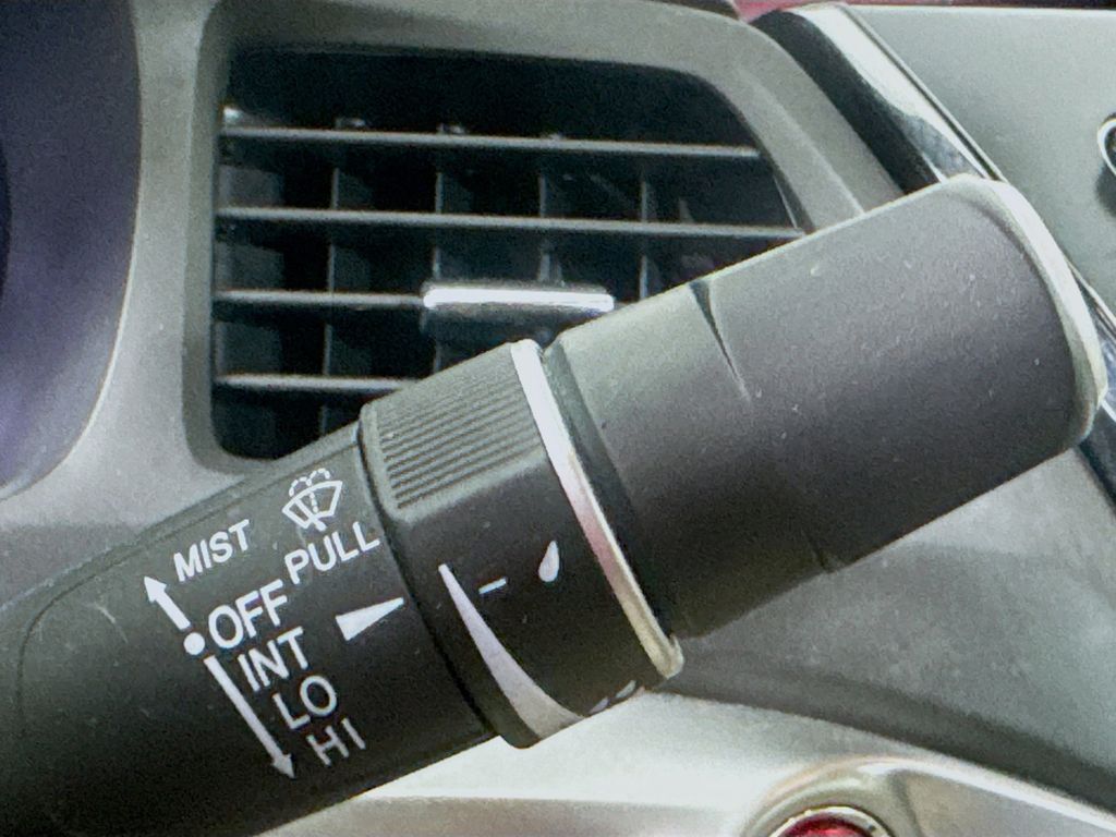 Used Car 2016 Acura Ilx  2.4l For Sale Under $12,000 In Austin, Texas