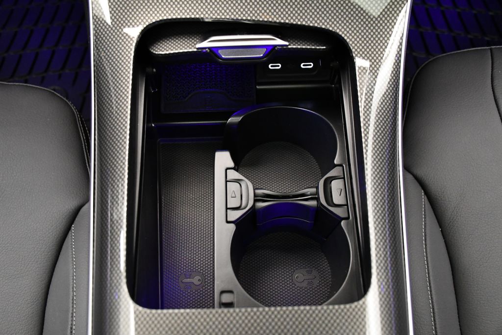 Thumbnail: 2025 Mercedes-Benz CLE - 29