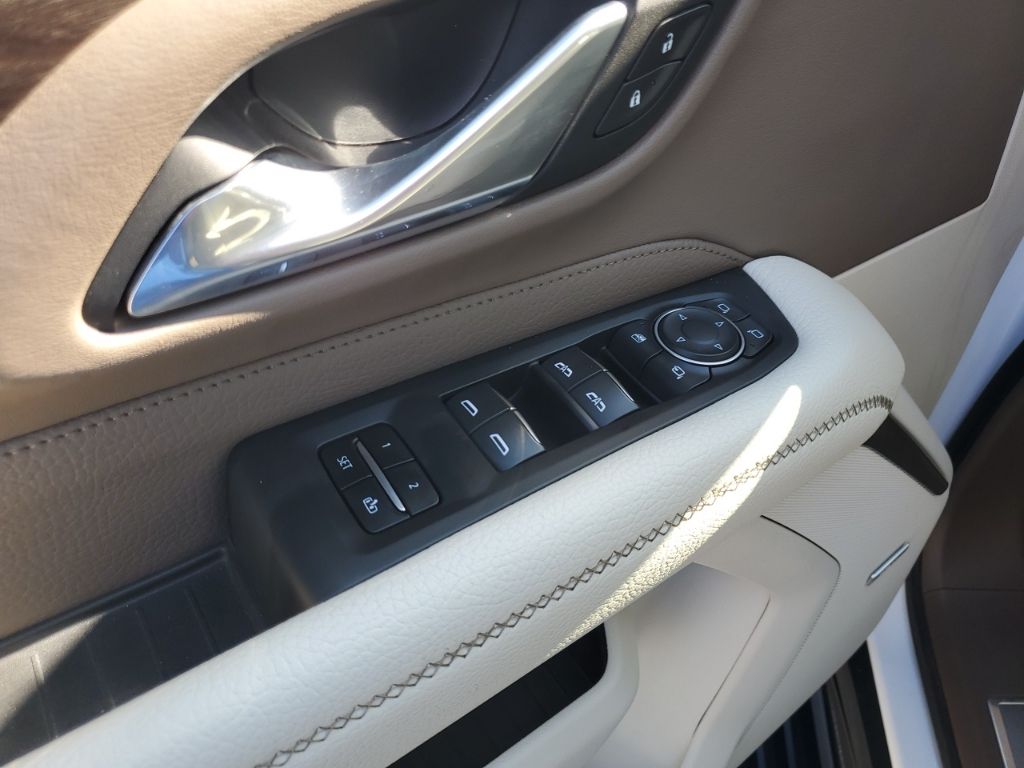 Used Car 2021 Gmc Yukon Xl  Denali For Sale Under $60,000 In Austin, Texas