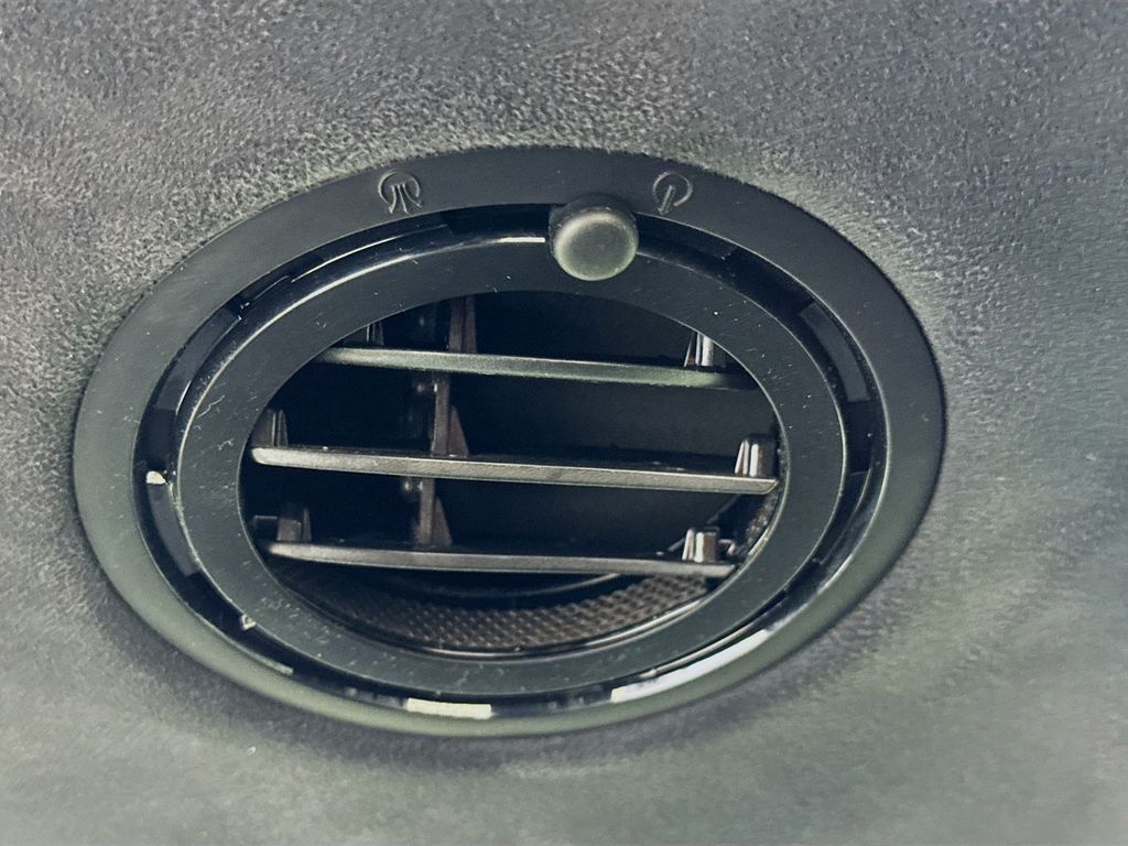 Used Car 2024 Kia Telluride  Sx-prestige X-line For Sale Under $50,000 In Austin, Texas