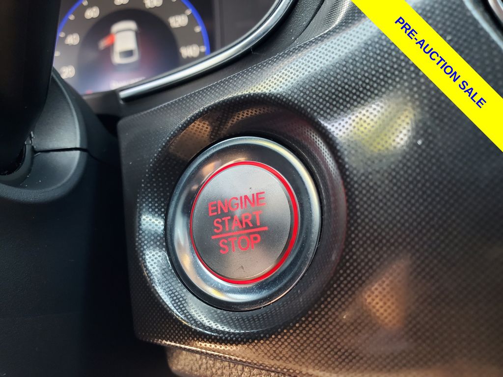 2024 Acura Integra - $27,228
