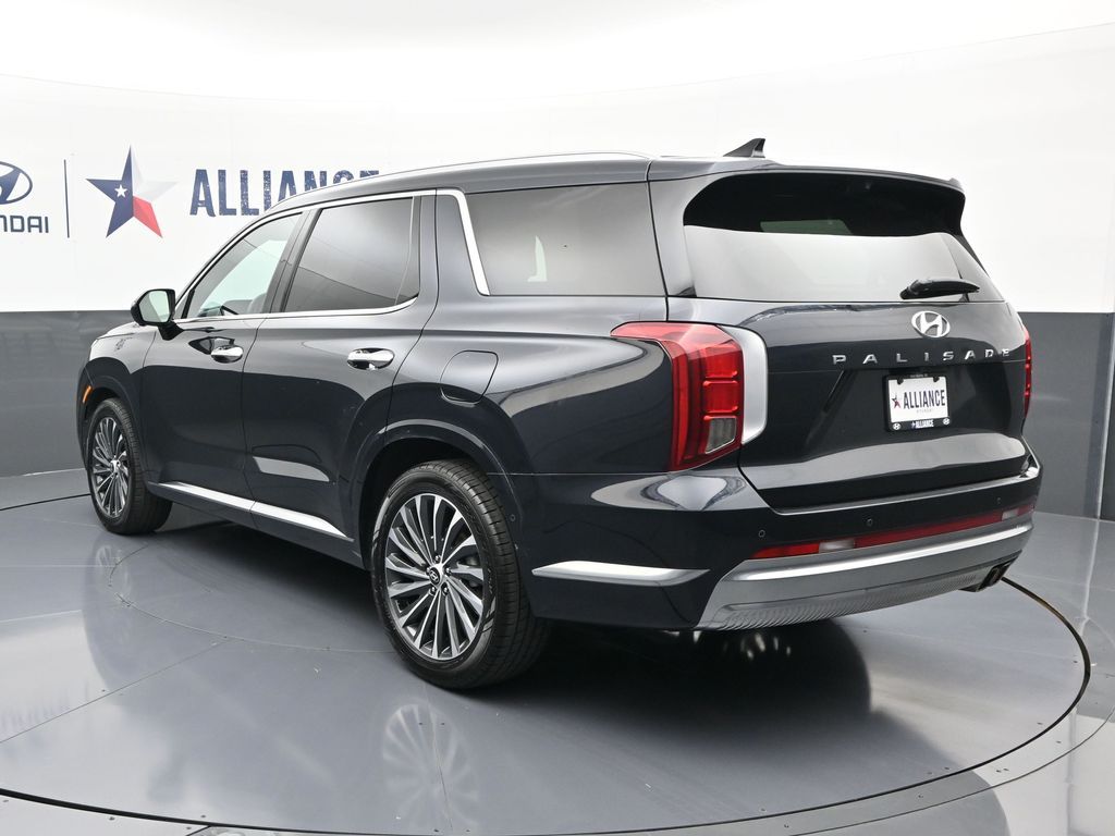 car-gallery-7