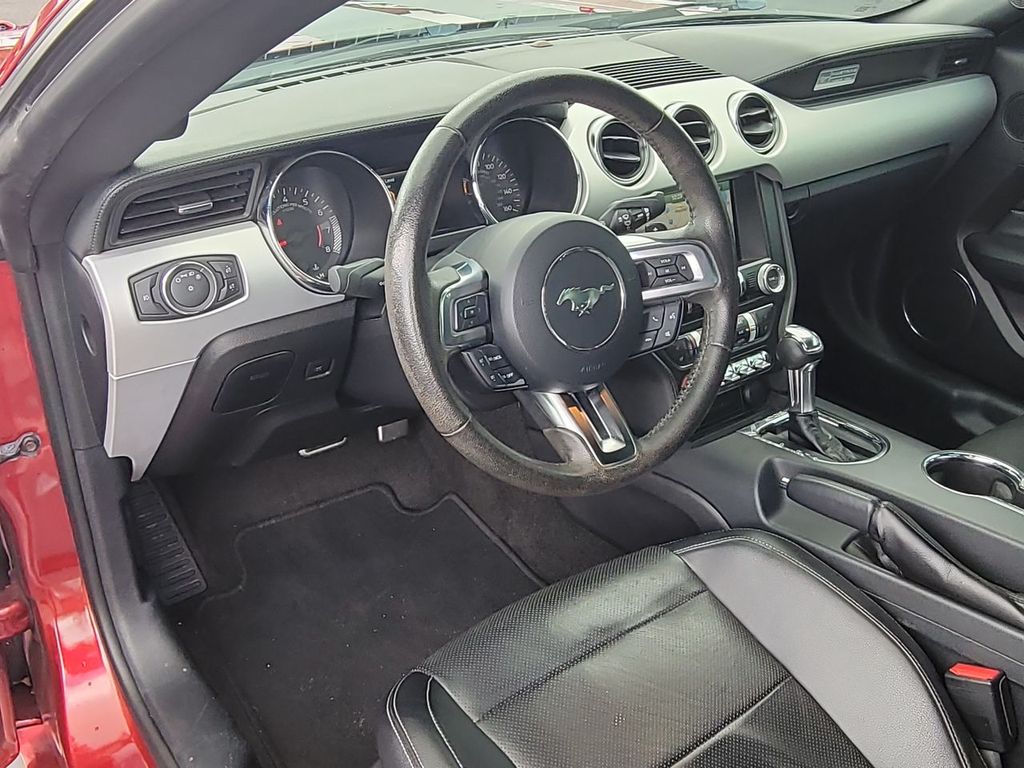 car-gallery-10