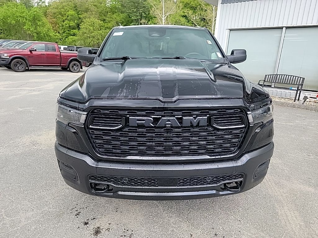 View vehicle photo 2