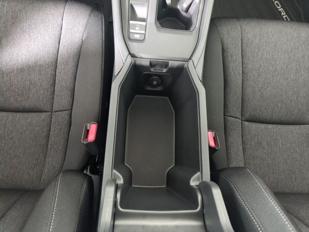 New 2025 Honda Accord For Sale in Fort Wayne, IN